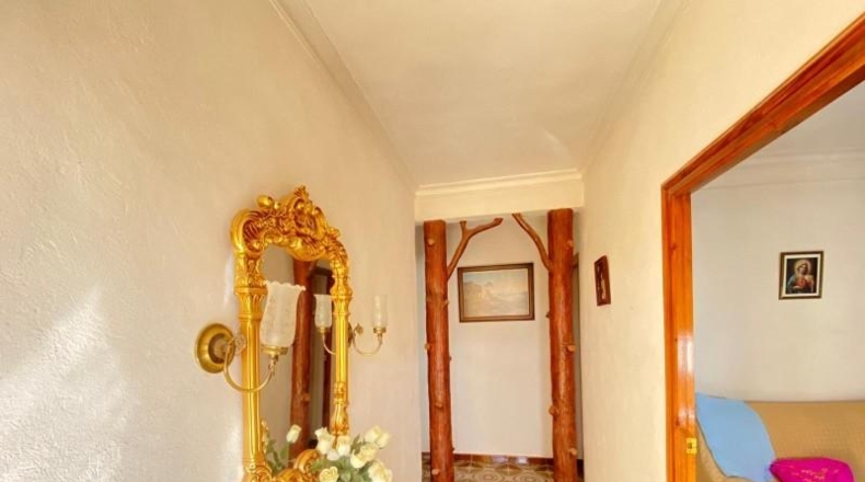 Murcia - Lorca - 2800m2