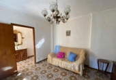 Chalet independiente con terreno en venta en la España, Lorca, ref: TR329980 foto
