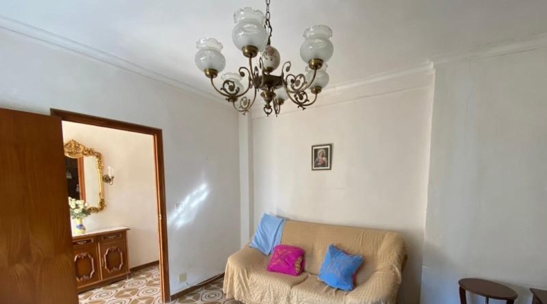 Murcia - Lorca - 2800m2