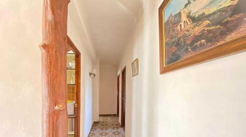 Murcia - Lorca - 2800m2