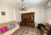 Chalet independiente con terreno en venta en la España, Lorca, ref: TR329980 foto