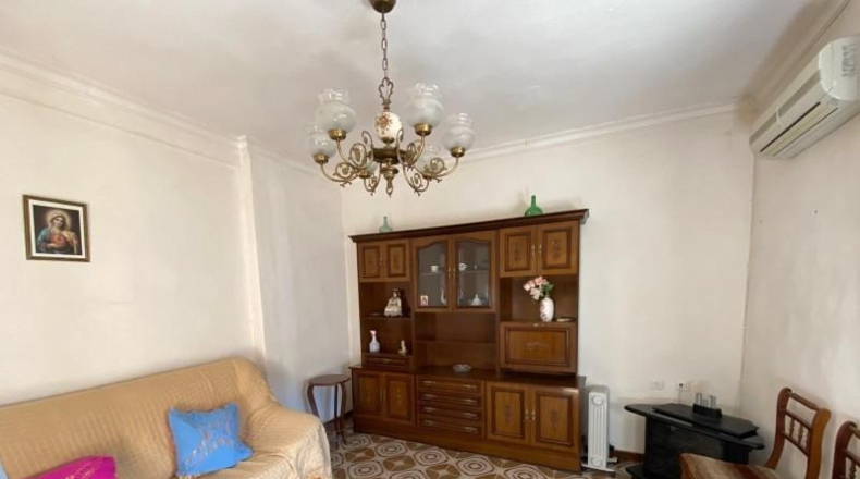 Murcia - Lorca - 2800m2