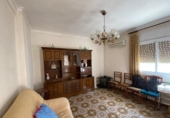 Chalet independiente con terreno en venta en la España, Lorca, ref: TR329980 foto