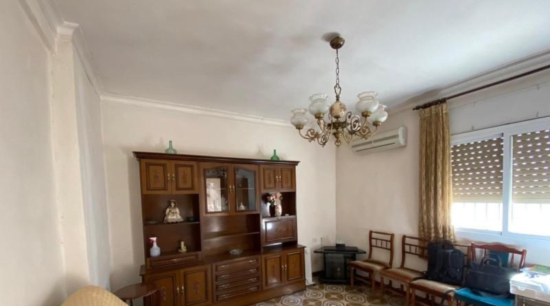 Murcia - Lorca - 2800m2