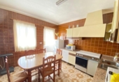Chalet independiente con terreno en venta en la España, Lorca, ref: TR329980 foto