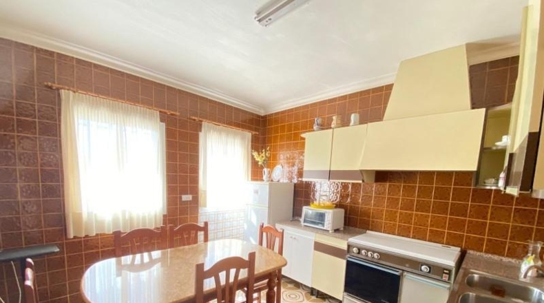 Murcia - Lorca - 2800m2