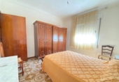 Chalet independiente con terreno en venta en la España, Lorca, ref: TR329980 foto