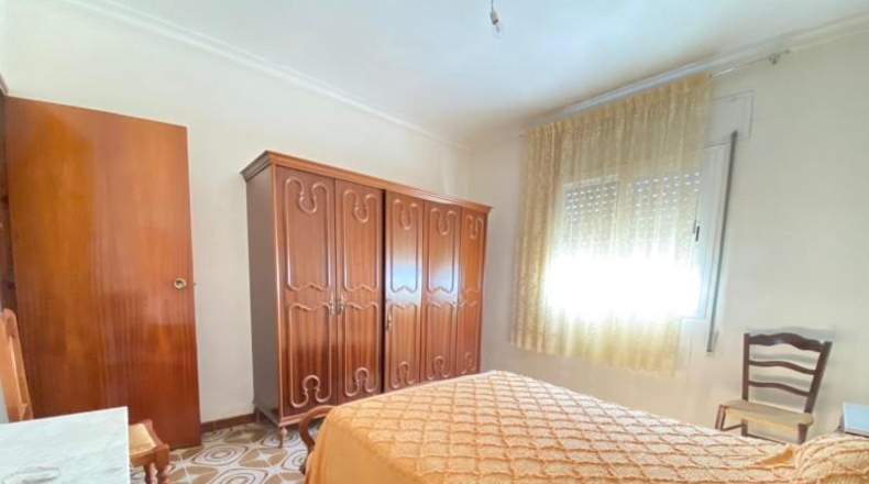 Murcia - Lorca - 2800m2