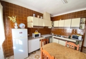 Chalet independiente con terreno en venta en la España, Lorca, ref: TR329980 foto