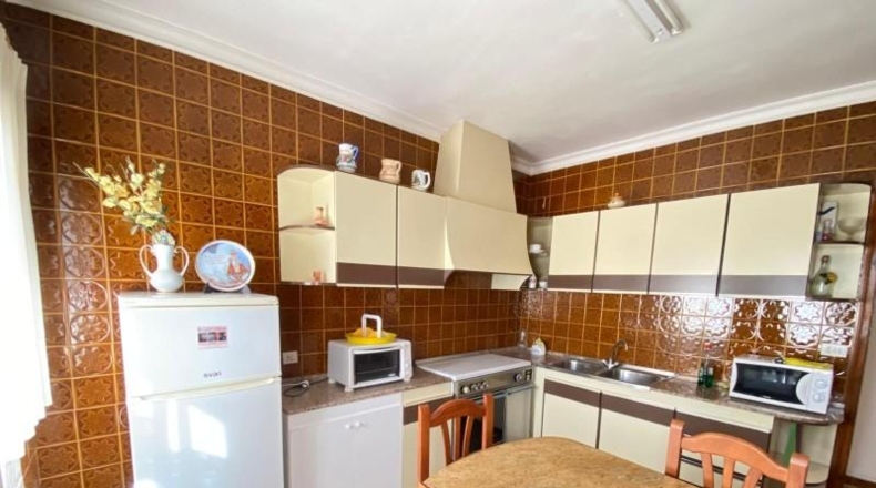 Murcia - Lorca - 2800m2