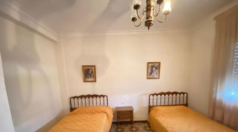 Murcia - Lorca - 2800m2
