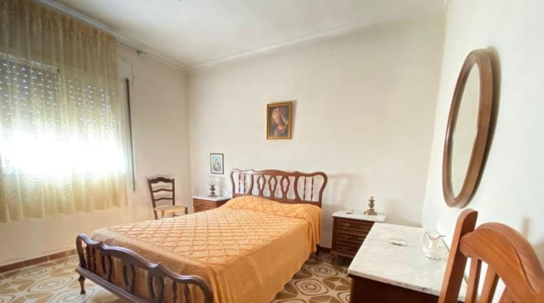 Murcia - Lorca - 2800m2