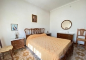 Chalet independiente con terreno en venta en la España, Lorca, ref: TR329980 foto