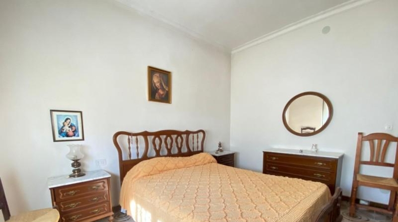 Murcia - Lorca - 2800m2