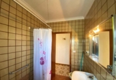 Chalet independiente con terreno en venta en la España, Lorca, ref: TR329980 foto