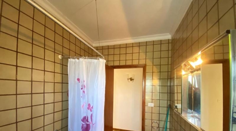 Murcia - Lorca - 2800m2