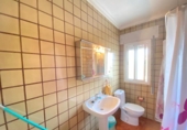 Chalet independiente con terreno en venta en la España, Lorca, ref: TR329980 foto