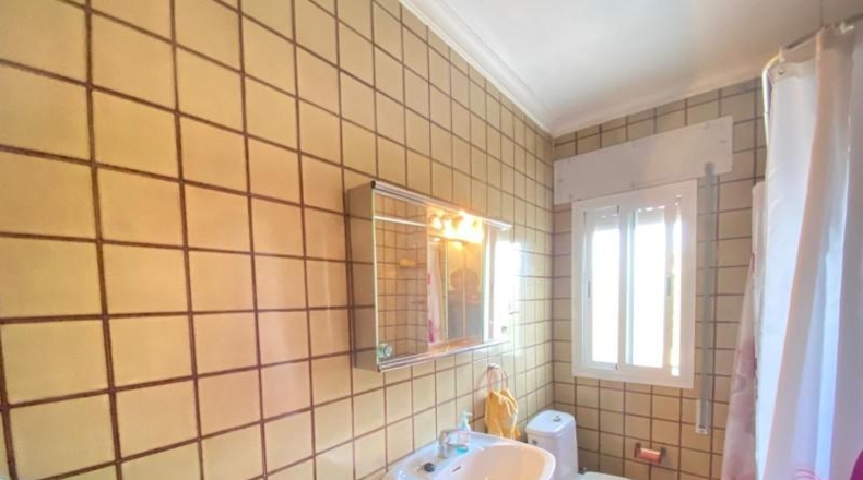 Murcia - Lorca - 2800m2