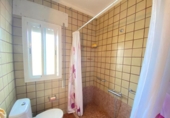 Chalet independiente con terreno en venta en la España, Lorca, ref: TR329980 foto