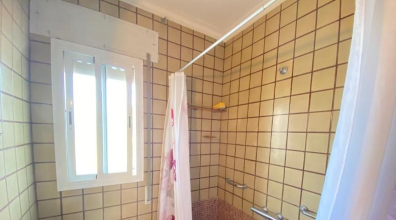 Murcia - Lorca - 2800m2