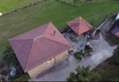 Casa de camp amb terreny en venda a la España, Tineo, ref.: TR248620 foto