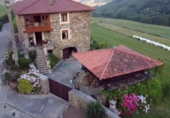 Casa de camp amb terreny en venda a la España, Tineo, ref.: TR248620 foto