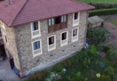 Casa de camp amb terreny en venda a la España, Tineo, ref.: TR248620 foto