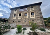 Casa de camp amb terreny en venda a la España, Tineo, ref.: TR248620 foto