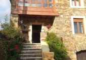 Casa de camp amb terreny en venda a la España, Tineo, ref.: TR248620 foto