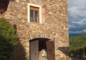 Casa de camp amb terreny en venda a la España, Tineo, ref.: TR248620 foto