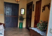 Casa de camp amb terreny en venda a la España, Tineo, ref.: TR248620 foto