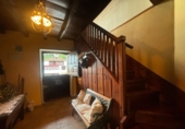 Casa de camp amb terreny en venda a la España, Tineo, ref.: TR248620 foto