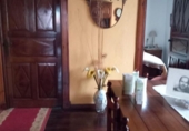 Casa de camp amb terreny en venda a la España, Tineo, ref.: TR248620 foto