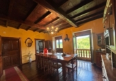 Casa de camp amb terreny en venda a la España, Tineo, ref.: TR248620 foto