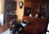 Casa de camp amb terreny en venda a la España, Tineo, ref.: TR248620 foto