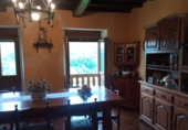 Casa de camp amb terreny en venda a la España, Tineo, ref.: TR248620 foto