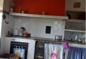 Casa de camp amb terreny en venda a la España, Tineo, ref.: TR248620 foto