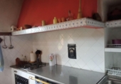 Casa de camp amb terreny en venda a la España, Tineo, ref.: TR248620 foto