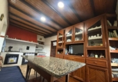 Casa de camp amb terreny en venda a la España, Tineo, ref.: TR248620 foto