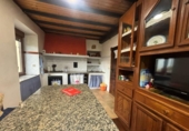 Casa de camp amb terreny en venda a la España, Tineo, ref.: TR248620 foto