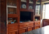 Casa de camp amb terreny en venda a la España, Tineo, ref.: TR248620 foto