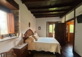 Casa de camp amb terreny en venda a la España, Tineo, ref.: TR248620 foto
