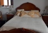 Casa de camp amb terreny en venda a la España, Tineo, ref.: TR248620 foto