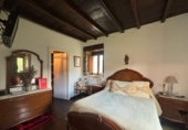 Casa de camp amb terreny en venda a la España, Tineo, ref.: TR248620 foto
