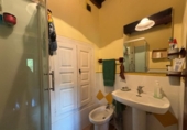 Casa de camp amb terreny en venda a la España, Tineo, ref.: TR248620 foto