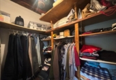 Casa de camp amb terreny en venda a la España, Tineo, ref.: TR248620 foto