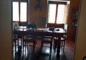 Casa de camp amb terreny en venda a la España, Tineo, ref.: TR248620 foto