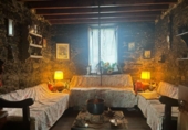 Casa de camp amb terreny en venda a la España, Tineo, ref.: TR248620 foto