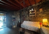 Casa de camp amb terreny en venda a la España, Tineo, ref.: TR248620 foto