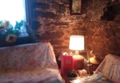 Casa de camp amb terreny en venda a la España, Tineo, ref.: TR248620 foto